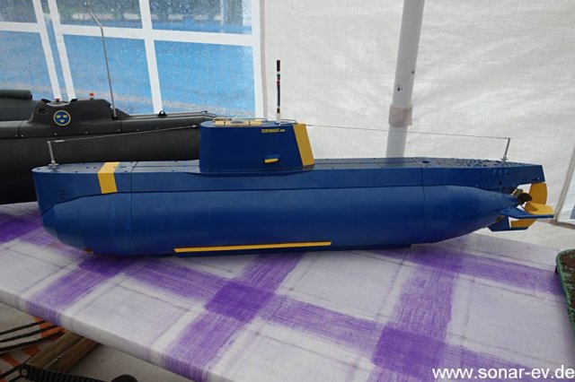 FR2013 (11)